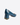 COCCINELLE SCARPE SCARPE C-EVERYDAY