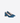 COCCINELLE SCARPE SCARPE C-EVERYDAY