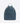 COCCINELLE ZAINO DEEP BLUE / UNI ZAINO NORY