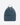 COCCINELLE ZAINO DEEP BLUE / UNI ZAINO NORY