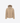 COLMAR GIACCA BEIGE MOCACCINO / 48 PIUMINO CON CAPPUCCIO STACCABILE