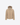 COLMAR GIACCA BEIGE MOCACCINO / 48 PIUMINO CON CAPPUCCIO STACCABILE