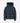 COLMAR GIACCA NAVY / 4A PIUMINO CON LOGO