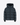 COLMAR GIACCA NAVY / 4A PIUMINO CON LOGO