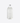 CULTI MILANO 1000ML REFILL TESSUTO CULTI MILANO