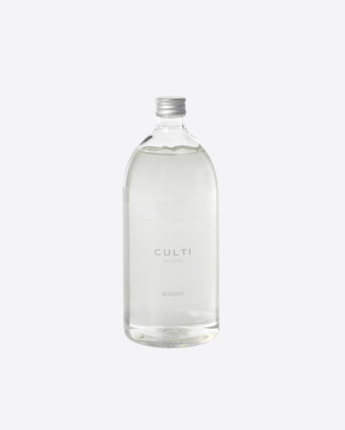 CULTI MILANO 1000ML REFILL TESSUTO CULTI MILANO