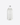 CULTI MILANO 1000ML REFILL TESSUTO CULTI MILANO
