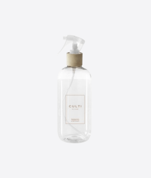CULTI MILANO 500ML TRIGGER WELCOME TESSUTO CULTI MILANO