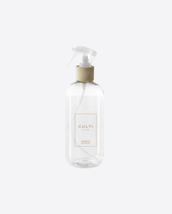 CULTI MILANO 500ML TRIGGER WELCOME TESSUTO CULTI MILANO
