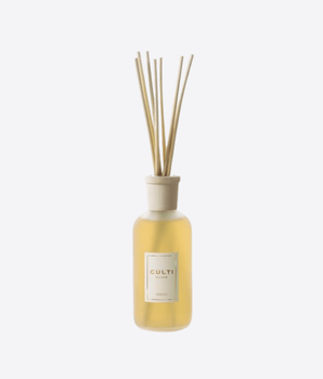 CULTI MILANO Diffusore 2500ml CULTI | DIFFUSORE STILE TESSUTO