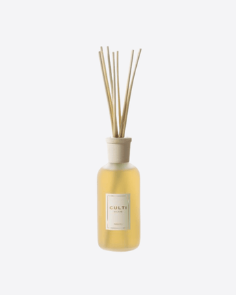 CULTI MILANO Diffusore 2500ml CULTI | DIFFUSORE STILE TESSUTO