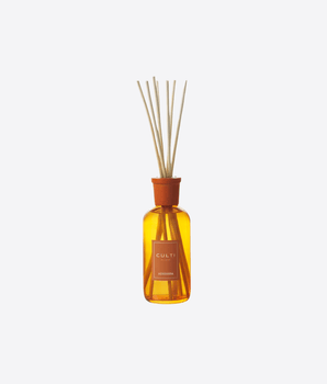 CULTI MILANO Diffusore 250ml CULTI | DIFFUSORE ARAMARA