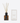 CULTI MILANO Diffusore 250ml CULTI | DIFFUSORE SUPREME AMBER DECOR