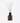 CULTI MILANO Diffusore 250ml CULTI | DIFFUSORE SUPREME AMBER DECOR