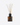 CULTI MILANO Diffusore 250ml CULTI | DIFFUSORE SUPREME AMBER DECOR
