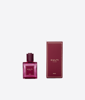 CULTI MILANO Diffusore 500 ML CULTI MILANO | DIFFUSORE MALIA 500 ML