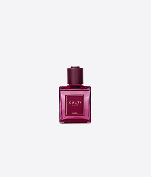 CULTI MILANO Diffusore 500 ML CULTI MILANO | DIFFUSORE MALIA 500 ML
