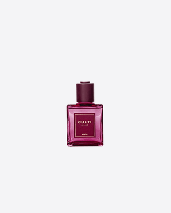 CULTI MILANO Diffusore 500 ML CULTI MILANO | DIFFUSORE MALIA 500 ML