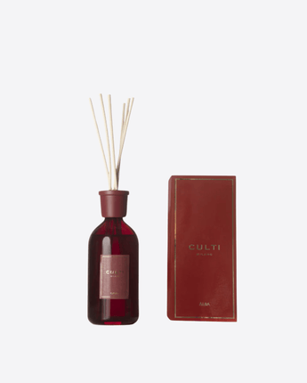 CULTI MILANO Diffusore 500ML CULTI MILANO | DIFFUSORE 500 ML GIOIA