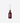 CULTI MILANO Diffusore 500ML CULTI MILANO | DIFFUSORE 500 ML GIOIA