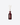 CULTI MILANO Diffusore 500ML CULTI MILANO | DIFFUSORE 500 ML GIOIA
