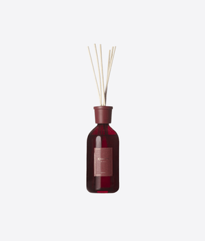 CULTI MILANO Diffusore 500ML CULTI MILANO | DIFFUSORE 500 ML GIOIA