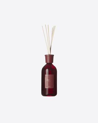 CULTI MILANO Diffusore 500ML CULTI MILANO | DIFFUSORE 500 ML GIOIA