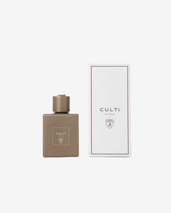 CULTI MILANO Diffusore 500ML CULTI MILANO | DIFFUSORE AUTOMOBILI LAMBORGHINI 1000 ML