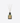 CULTI MILANO DIFFUSORE 500ML DIFFUSORE GOLDEN CULTI MILANO