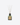 CULTI MILANO DIFFUSORE 500ML DIFFUSORE GOLDEN CULTI MILANO