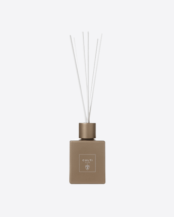 CULTI MILANO Diffusore CULTI MILANO | DIFFUSORE AUTOMOBILI LAMBORGHINI 1000 ML
