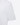 DANIELE FIESOLI MAGLIA T-SHIRT GIROCOLLO IN COTONE