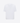 DANIELE FIESOLI MAGLIA T-SHIRT GIROCOLLO IN COTONE