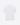 DANIELE FIESOLI MAGLIA T-SHIRT GIROCOLLO IN COTONE