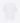 DANIELE FIESOLI MAGLIA WHITE / S T-SHIRT GIROCOLLO IN COTONE