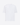 DANIELE FIESOLI MAGLIA WHITE / S T-SHIRT GIROCOLLO IN COTONE