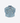 DIESEL 6M CAMICIA IN DENIM DI COTONE