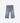 DIESEL 6M JEANS PIRIB JJ DIESEL