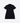 DIESEL ABITO ABITO CUT OUT IN TESSUTO STRETCH