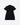 DIESEL ABITO ABITO CUT OUT IN TESSUTO STRETCH