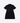 DIESEL ABITO ABITO CUT OUT IN TESSUTO STRETCH