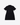 DIESEL ABITO ABITO CUT OUT IN TESSUTO STRETCH