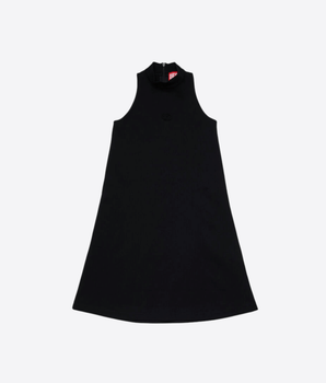 DIESEL ABITO FLUIDO CON COLLO ALTO DIESEL