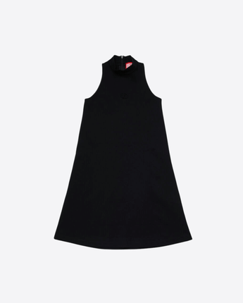 DIESEL ABITO FLUIDO CON COLLO ALTO DIESEL