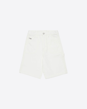 DIESEL BERMUDA BERMUDA CON TASCHE UTILITY