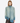 DIESEL CAMICIA CAMICIA IN DENIM FLUITO EFFETTO MARMORIZZATO