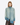 DIESEL CAMICIA CAMICIA IN DENIM FLUITO EFFETTO MARMORIZZATO