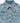 DIESEL CAMICIA IN DENIM DI COTONE