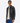 DIESEL CAMICIA OVERSHIRT IN DENIM
