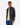 DIESEL CAMICIA OVERSHIRT IN DENIM
